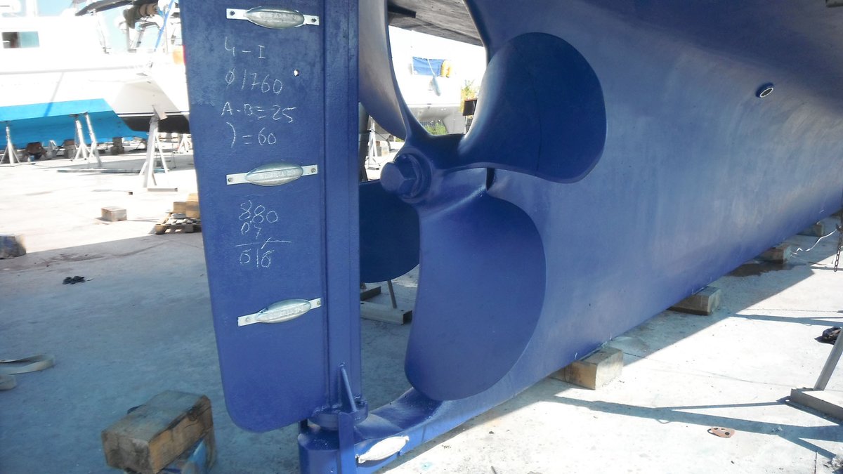 Imagen de Capitol 11 - 2018